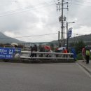 강변이야기길(물소리길 3코스) 이미지