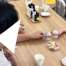 광양동초등학교 이미지