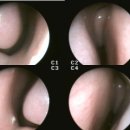 소아랑한의원 이미지