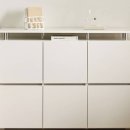 로아맘마 이미지