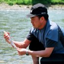 용운119안전센터 이미지