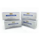 수지로5R 이미지