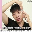 에이프릴 커머스