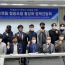 굿딜리버리협동조합 네이버블로그