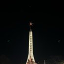 국동남4길 이미지