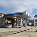 파주발랑캠핑타운 이미지