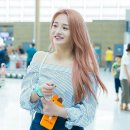 결경 카카오 검색결과