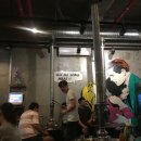 삼보볼링센타 이미지