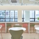 마스터키즈 이미지