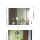 수출대로-26 이미지