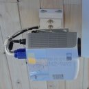 경희대한얼태권도 이미지