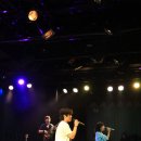 뮤직트리음악학원 이미지