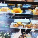 샐리제빵소 이미지