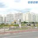 흥양로 51번길 이미지