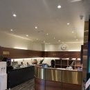 컨스타골프 이미지