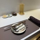 해운대 오마카세 유화 후기｜6만원에 이 퀄리티라니 재방문 의사 있음
