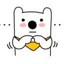 꽈백 최선생 이미지