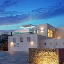 끌리몽드 이미지