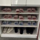 서연메디칼 이미지