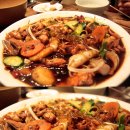 안동찜닭 이미지