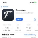 (주)올빌 이미지