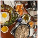 달래해장안산선부점 이미지