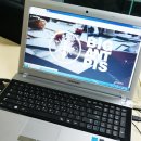 피아이에스 이미지