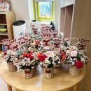 옥수병설유치원 이미지