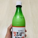 잣나무골 | [술]맛드림 막걸리 리뷰 및 후기 : 잣나무골 술도가