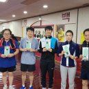 (주)아쿠아리더 이미지