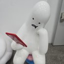 와이애드디자인