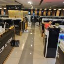 라이칸PC방 이미지