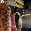건하푸드