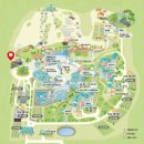 6층 당구장 | 단풍명소 가볼만한곳 곤지암 화담숲 , 디럭스 B타입 숙박후기 (E빌리지 취사형, 6층, 부대시설종류,후기)