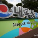 내곡동주민센터 이미지