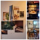 선심 | 동명동 이지카야 선심 백합술국 스지볶음 후기 메뉴 위치