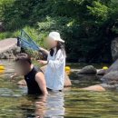 샛들민박 이미지