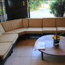 화이트샌드 이미지