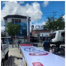 중원디자인 이미지