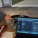 사유랑 호스텔 이미지