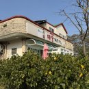 유명한백반 | +제주도+ 해장국백반이 유명한 미풍해장국 방문 후기