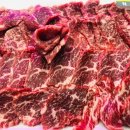 대전정육점 이미지