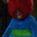 CW-2254-01 이미지