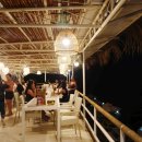 더코브(주) 이미지