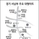 남부유통 이미지