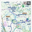 한티 이미지