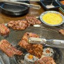 남성축산