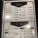 장혁민의부대찌개동암점