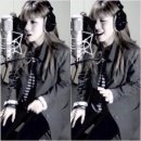 제이민 이미지