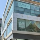 서울R&D캠퍼스2 | 우면동 필라테스 개인레슨 스튜디오 정 양재 필라테스